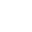 5C system