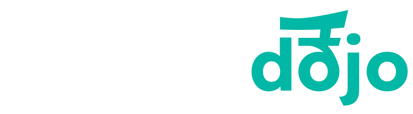 librarydojo – Create a smarter Rekordbox DJ Library
